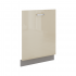 Front do zmywarki Linea ZM 713 x 596